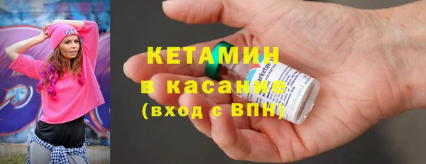 a pvp Каменногорск
