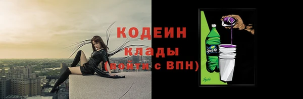 прущая мука Инсар