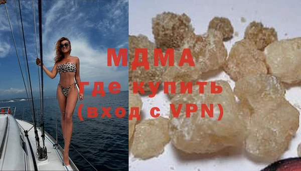 круглые Каменск-Шахтинский