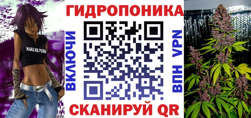 ссылка на мегу ТОР  Котельнич  Бошки марихуана THC 21% 